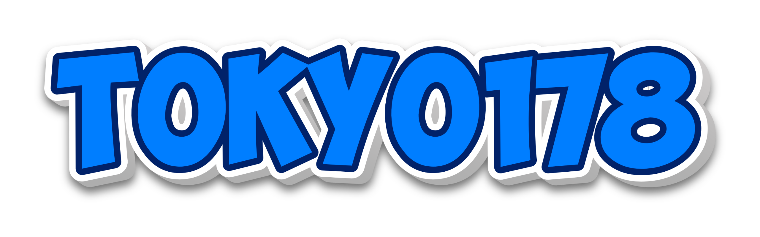 TOKYO178